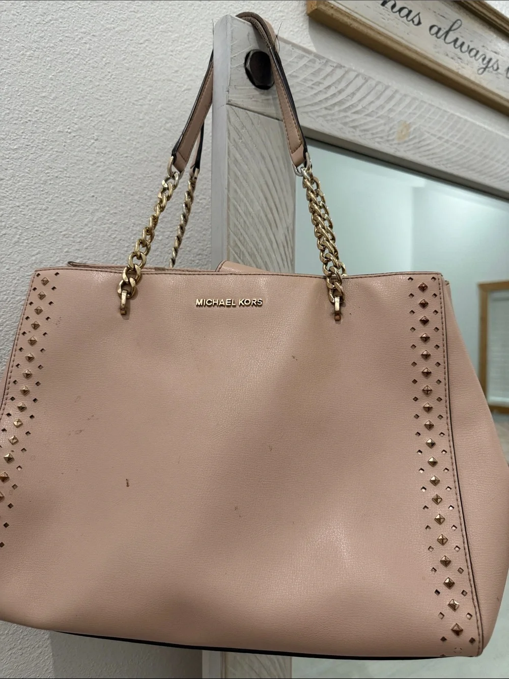 Michael Kors michael kors